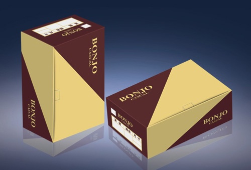 怎樣避免彩盒印刷中開(kāi)膠的問(wèn)題？ 